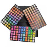 Paleta de 180 cores