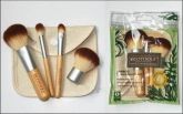 ECO TOOLS 5-PIECE BRUSH SET - 1213