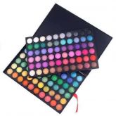 Paleta 120